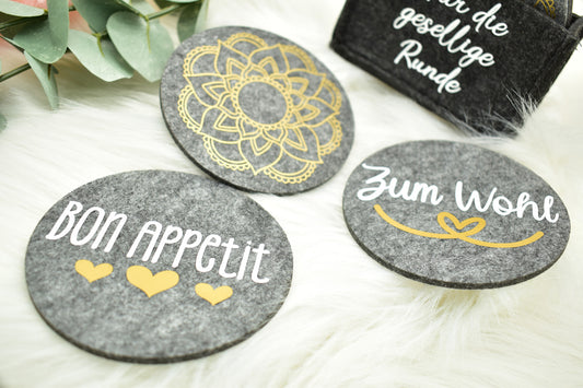 Fizluntersetzer-6er-Set