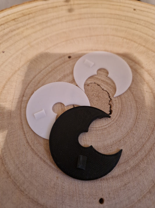 Insektenschutz für Dosen - CanProtect