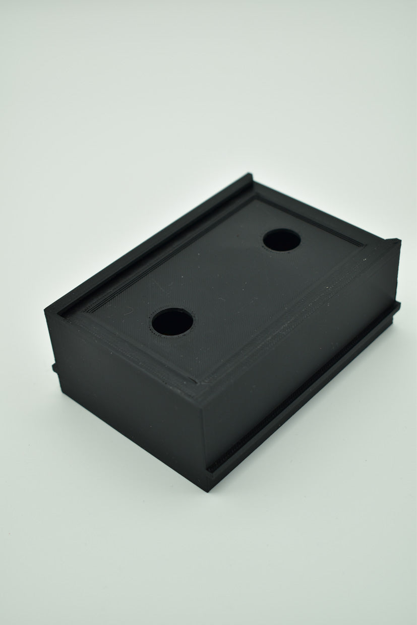 MtG Würfelbox / Dicebox