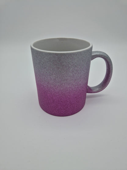 Farbverlaufstasse