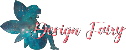 Design Fairy - Geschenkgutschein