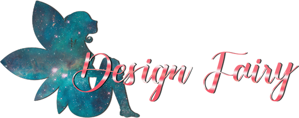 Design Fairy